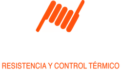 logo blanco resgon 250px