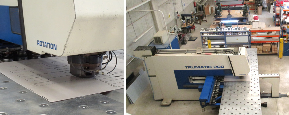 resistencias electricas 1